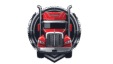 Load Sync Dispatch